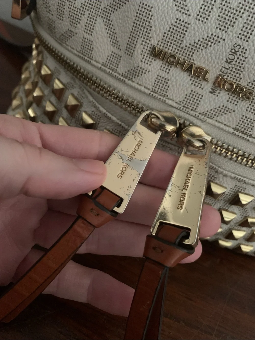Michael Kors